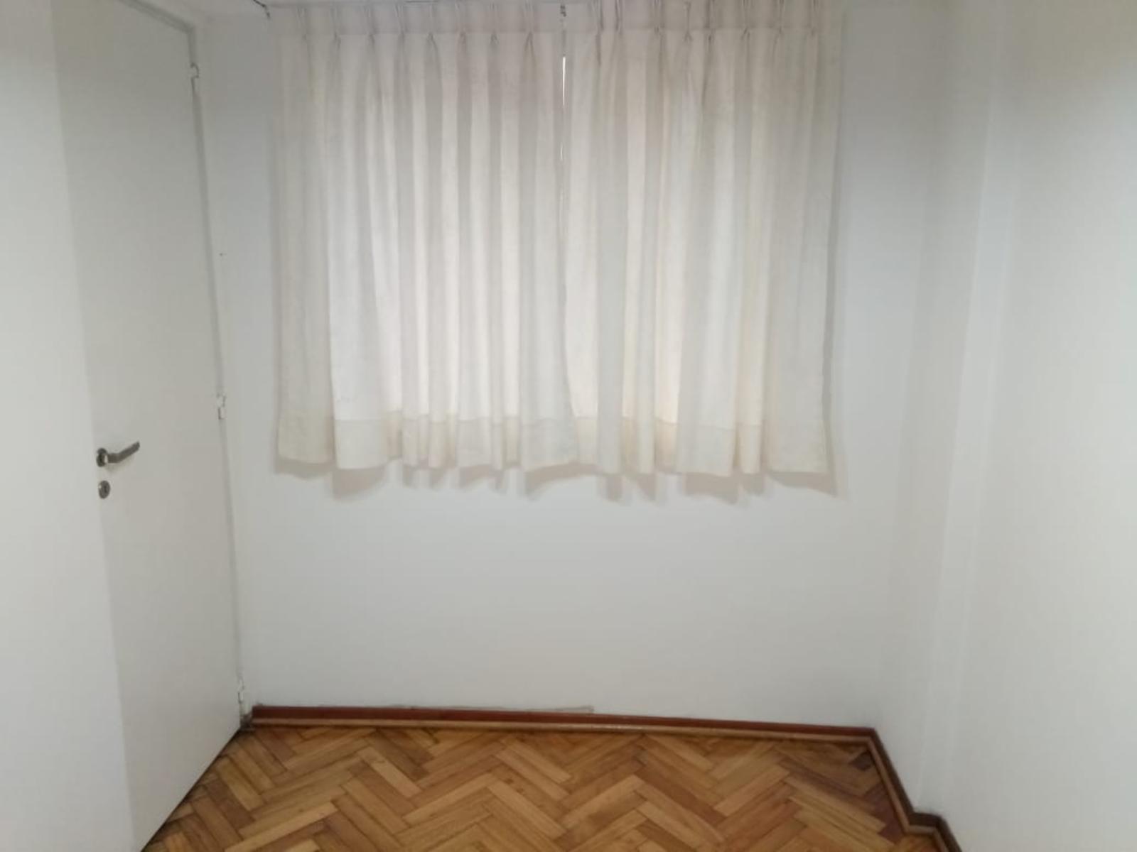 Larrea 1200 · Recoleta — foto 14