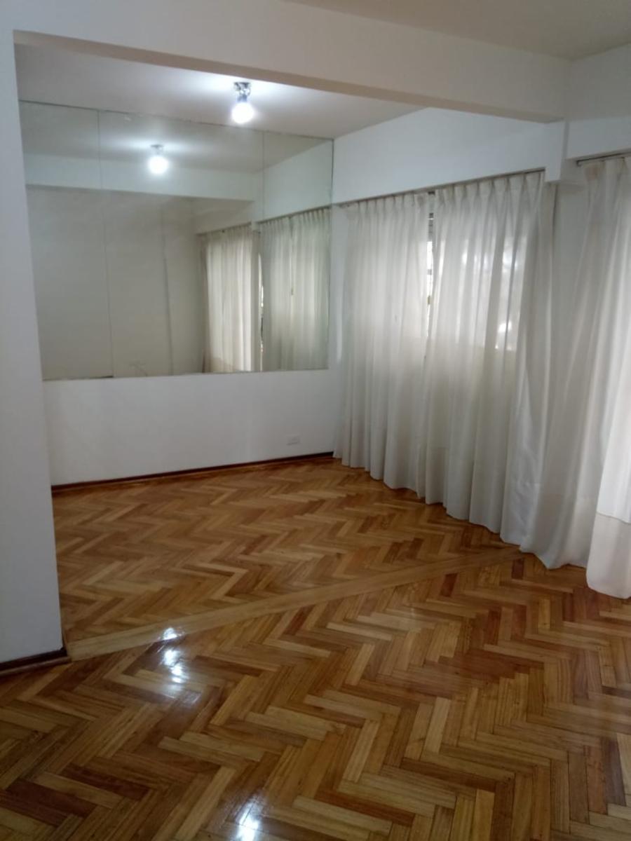 Larrea 1200 · Recoleta — foto 3