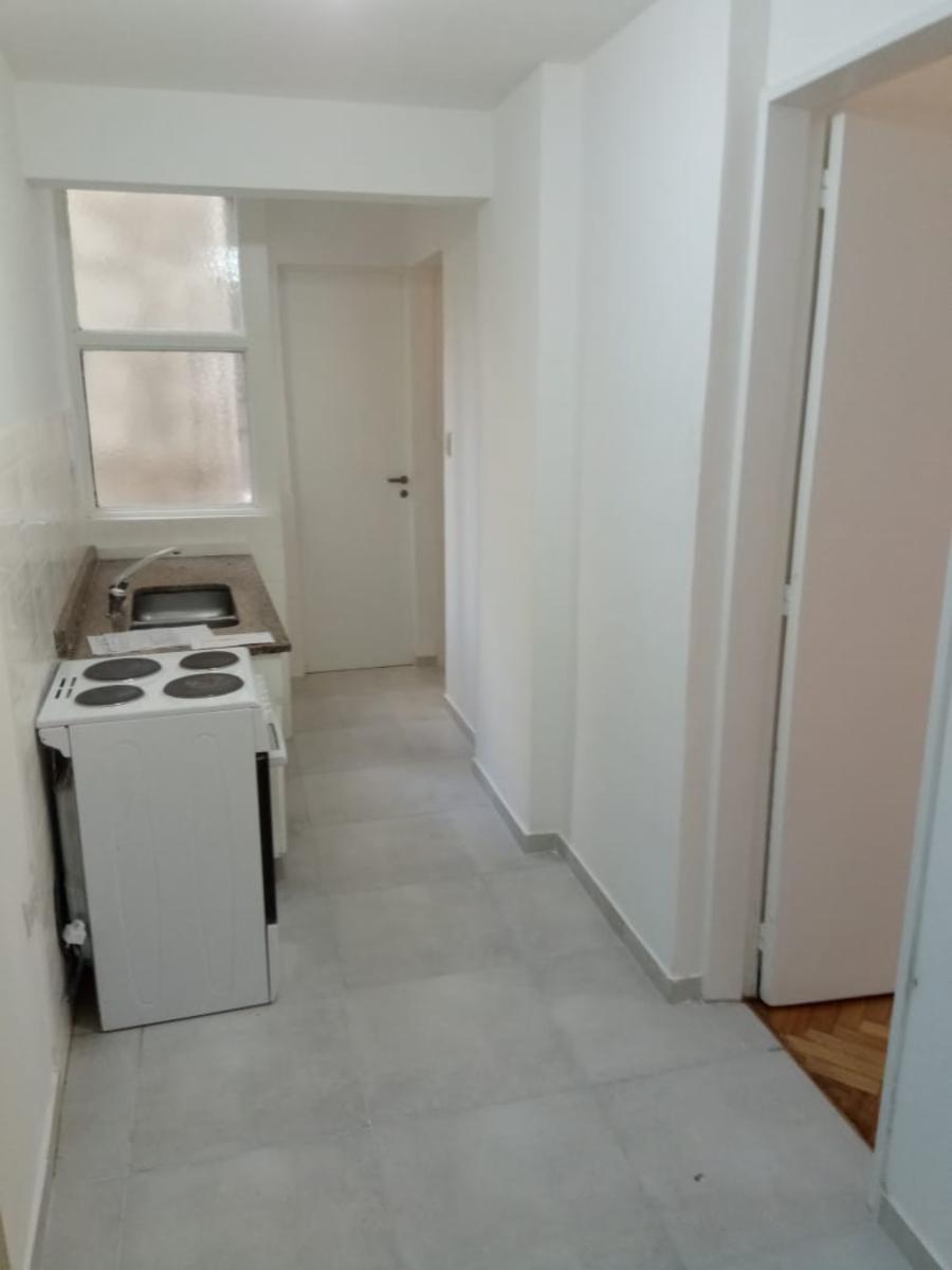 Larrea 1200 · Recoleta — foto 4