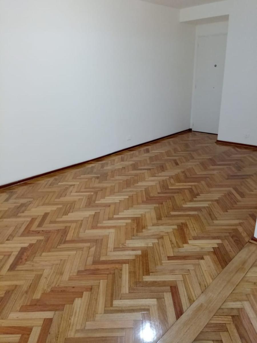 Larrea 1200 · Recoleta — foto 6