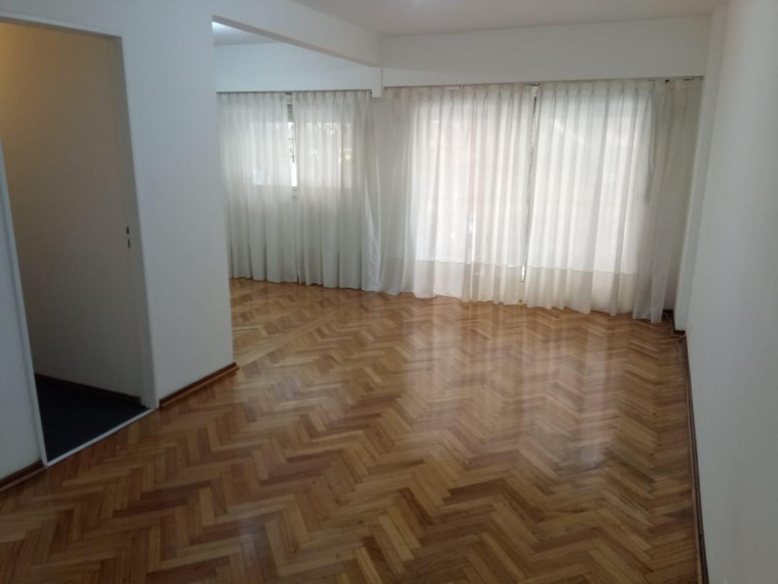 Larrea 1200 · Recoleta — foto 7
