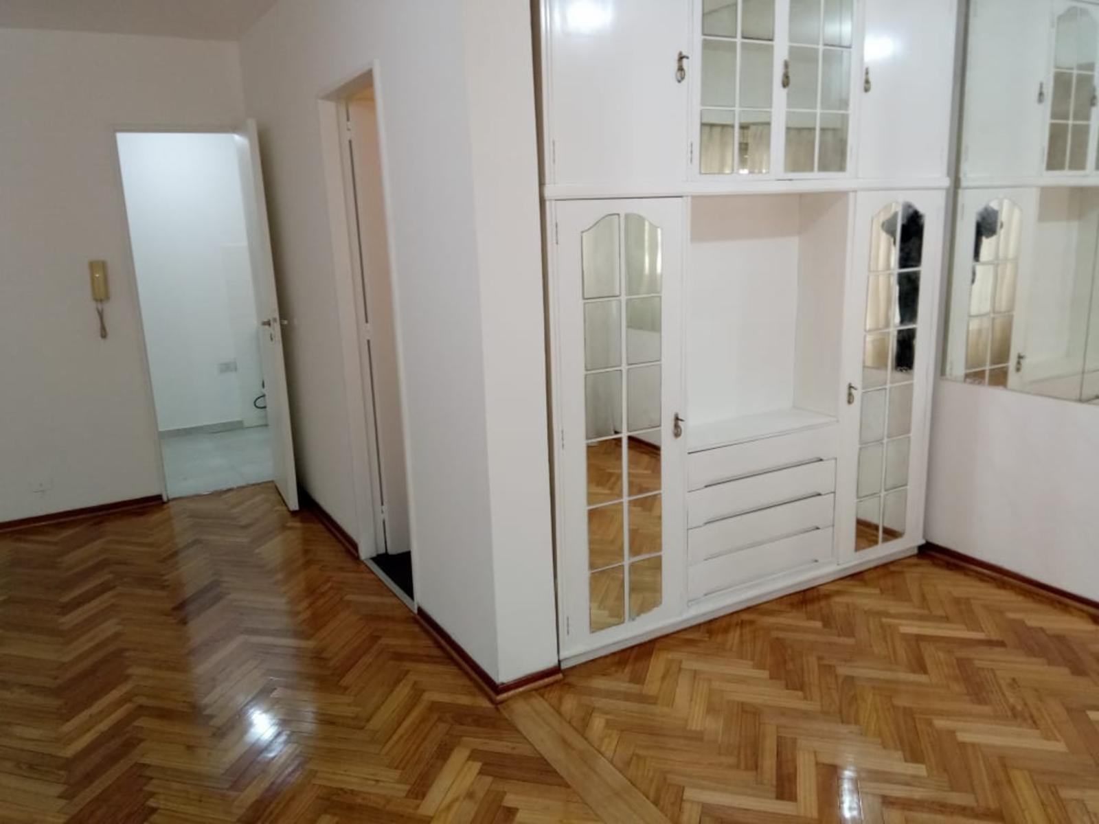 Larrea 1200 · Recoleta — foto 10