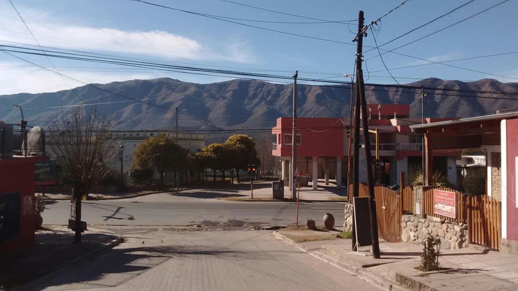 Cabanillas 42 · Punilla — foto 4