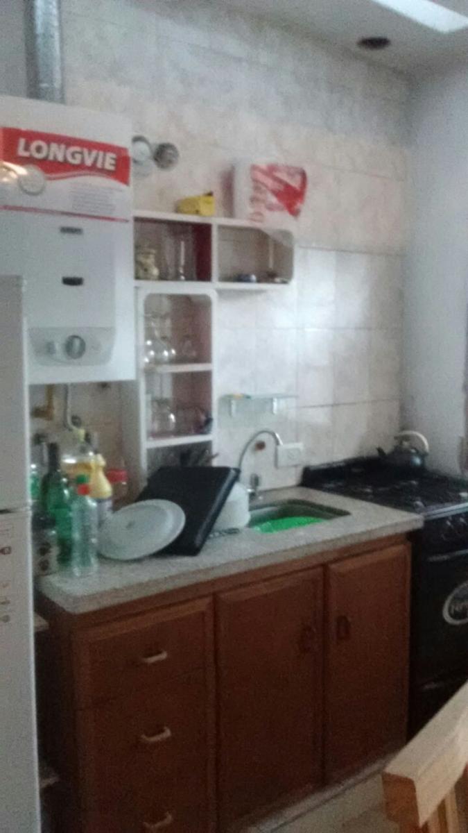 Cabanillas 42 · Punilla — foto 5