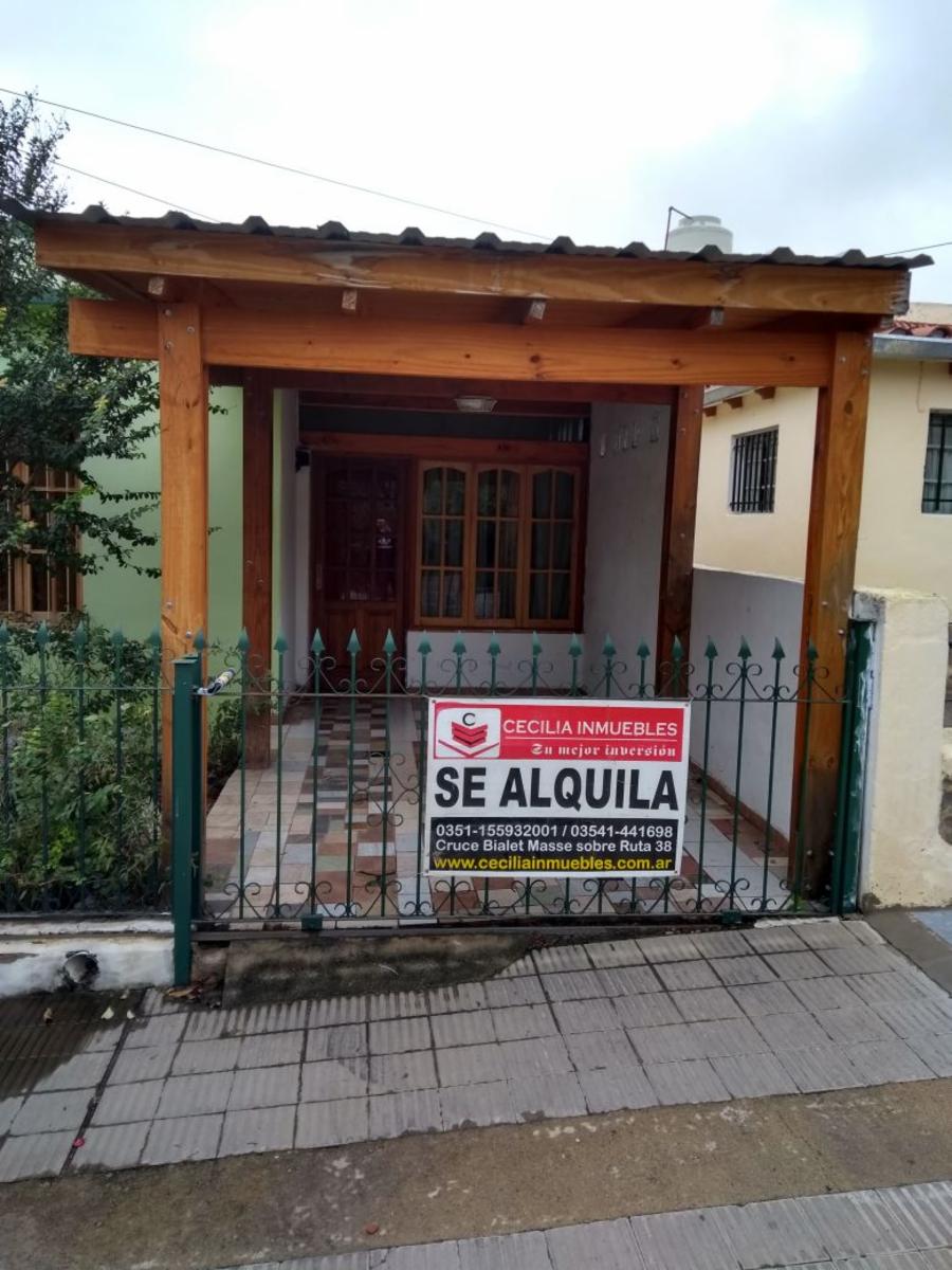 Cabanillas 42 · Punilla — foto 8