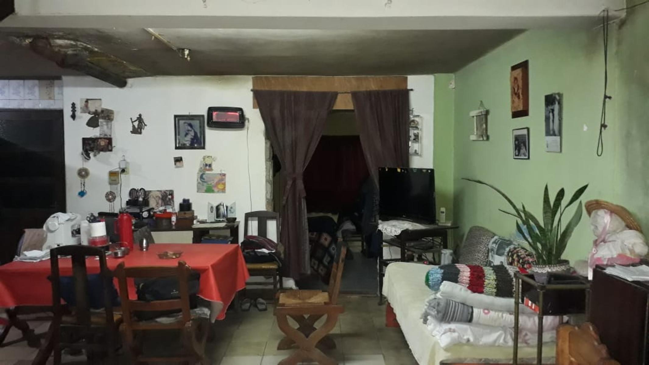 Larreta 1200, Barrio Almafuerte, Glew · Almirante Brown — foto 11