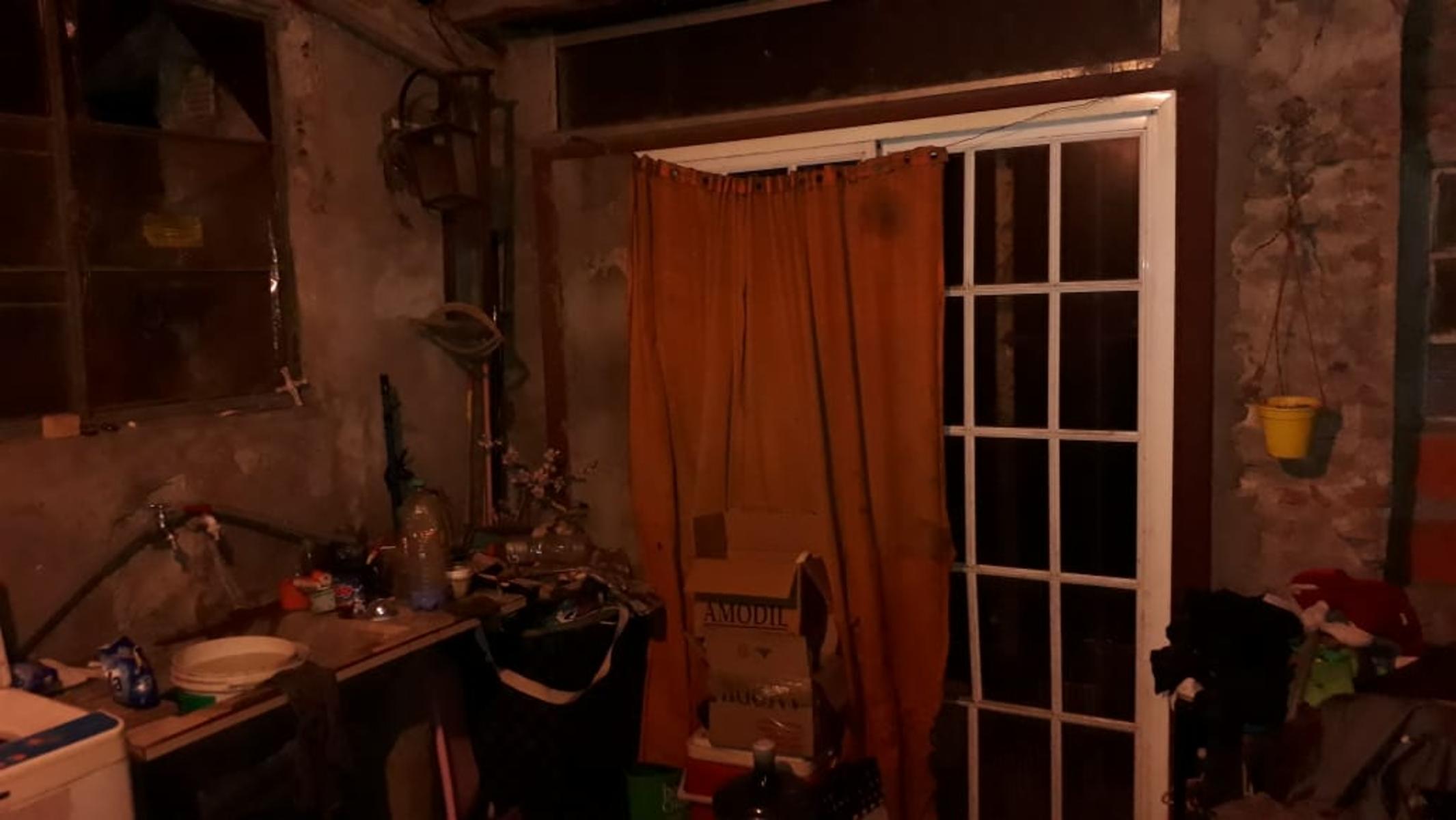 Larreta 1200, Barrio Almafuerte, Glew · Almirante Brown — foto 12