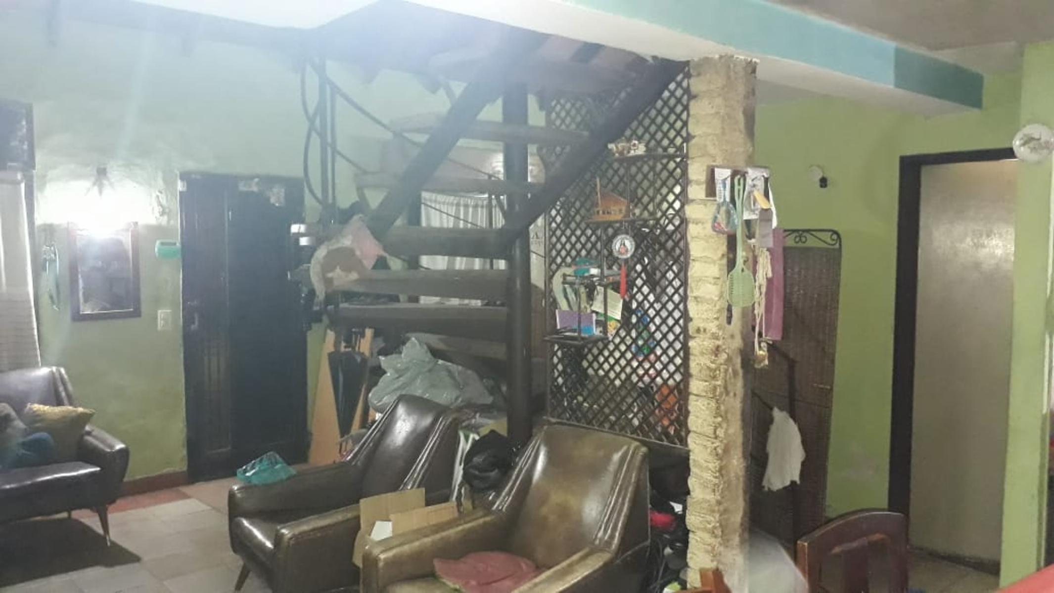 Larreta 1200, Barrio Almafuerte, Glew · Almirante Brown — foto 13