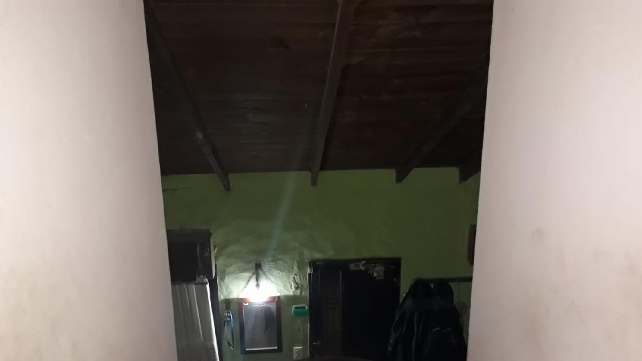 Larreta 1200, Barrio Almafuerte, Glew · Almirante Brown — foto 14