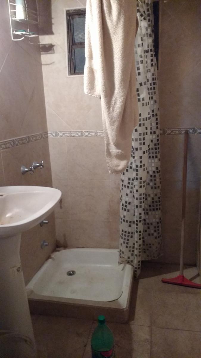 Larreta 1200, Barrio Almafuerte, Glew · Almirante Brown — foto 15