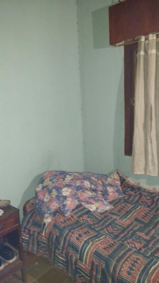 Larreta 1200, Barrio Almafuerte, Glew · Almirante Brown — foto 16