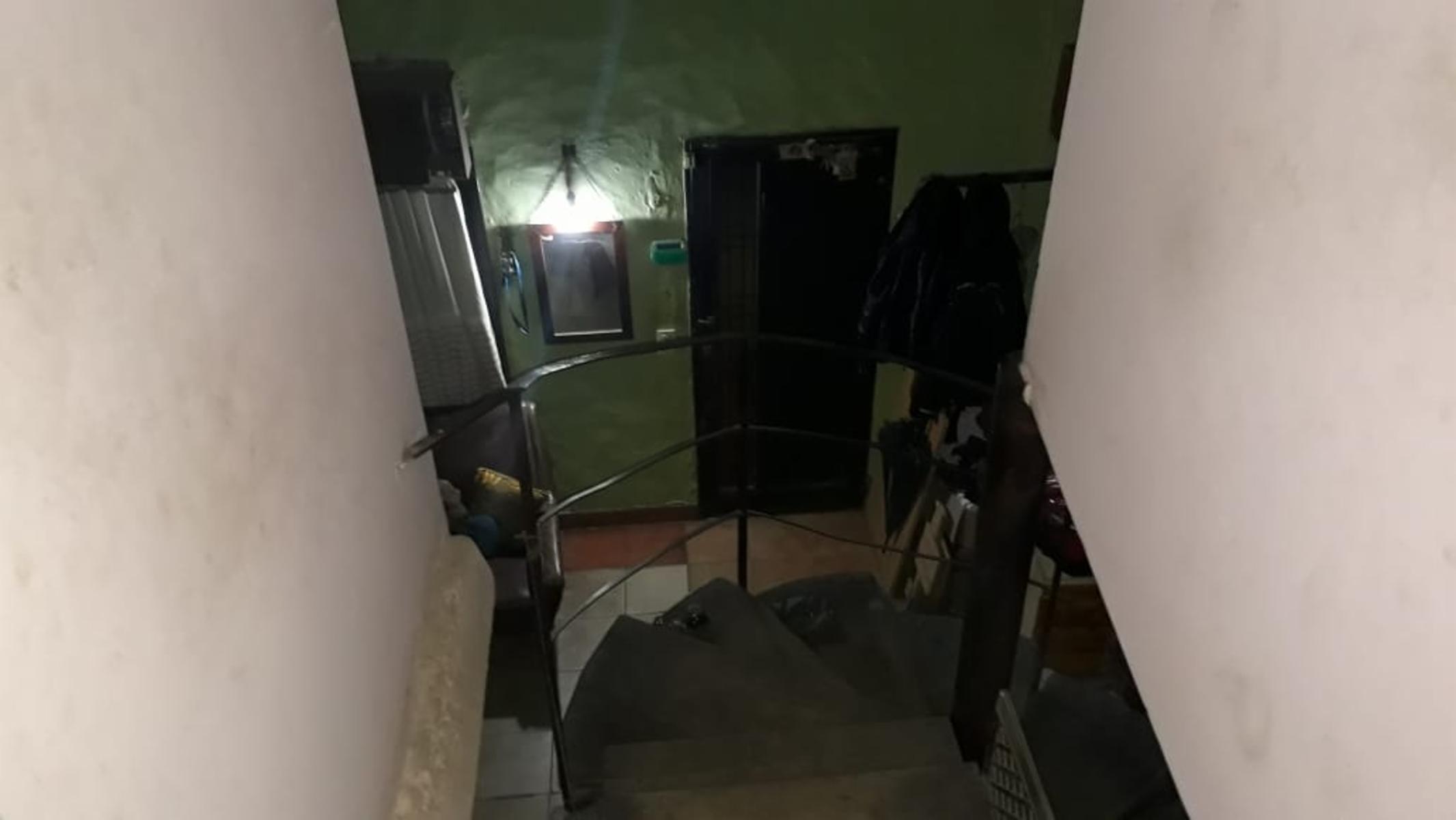 Larreta 1200, Barrio Almafuerte, Glew · Almirante Brown — foto 5