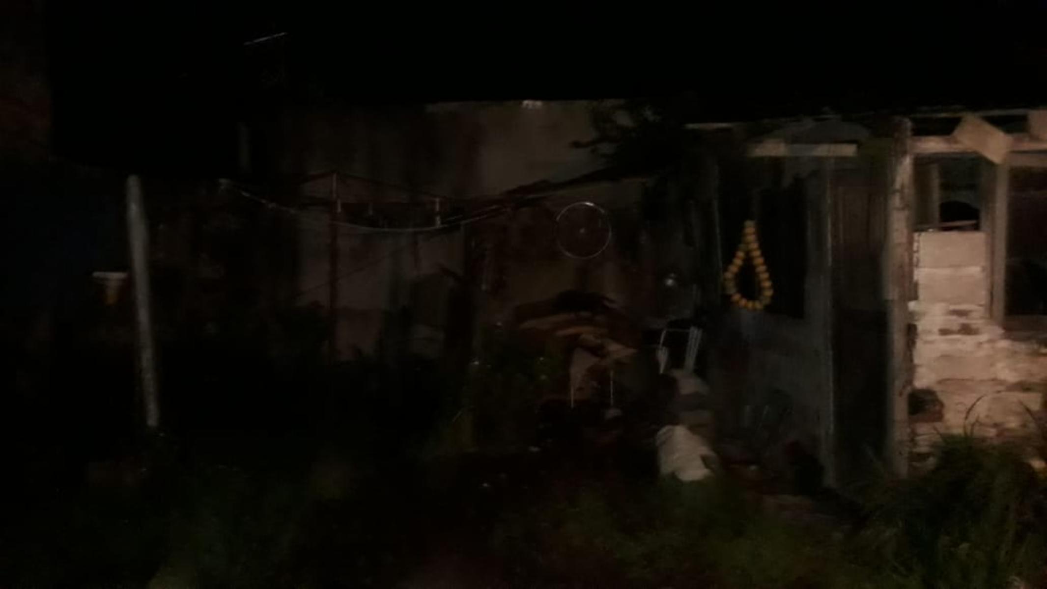 Larreta 1200, Barrio Almafuerte, Glew · Almirante Brown — foto 6