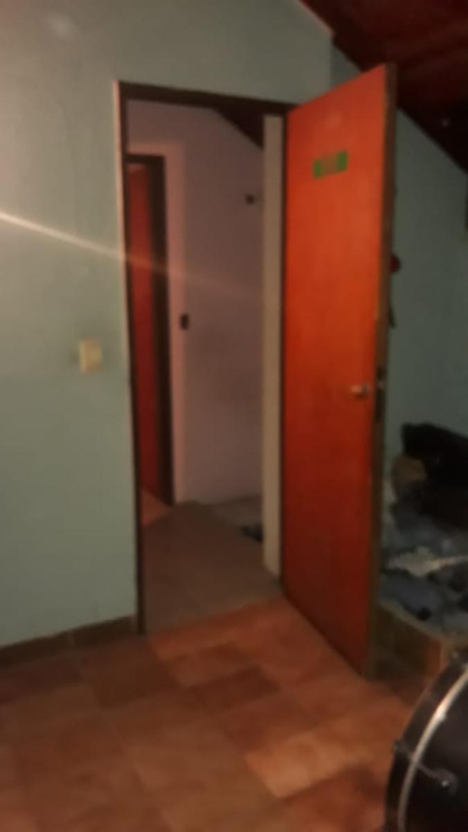 Larreta 1200, Barrio Almafuerte, Glew · Almirante Brown — foto 8