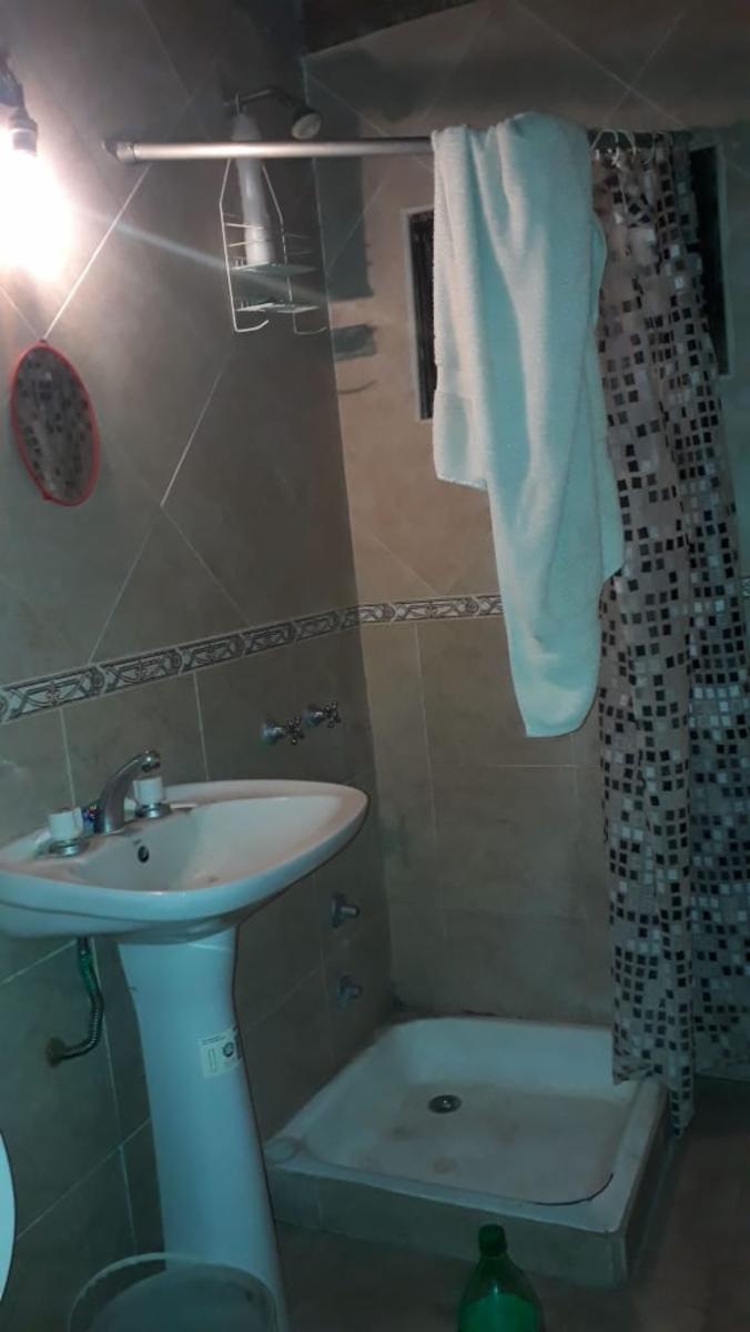 Larreta 1200, Barrio Almafuerte, Glew · Almirante Brown — foto 9