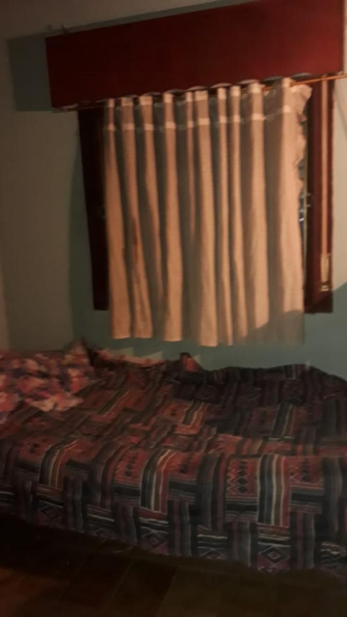 Larreta 1200, Barrio Almafuerte, Glew · Almirante Brown — foto 10