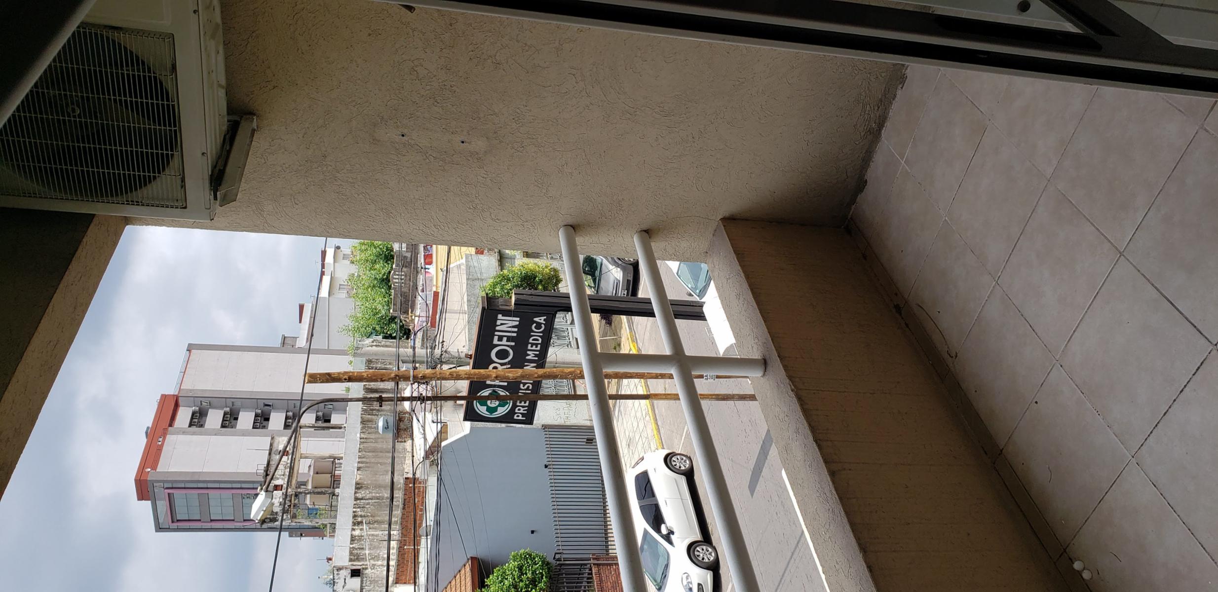 Ocampo 2946 · La Matanza — foto 9