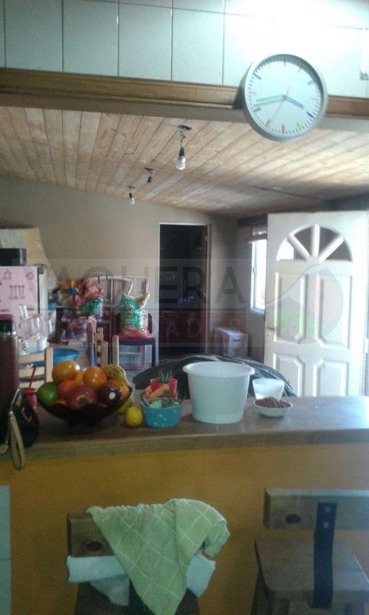 Corrientes 830 · Escobar — foto 3