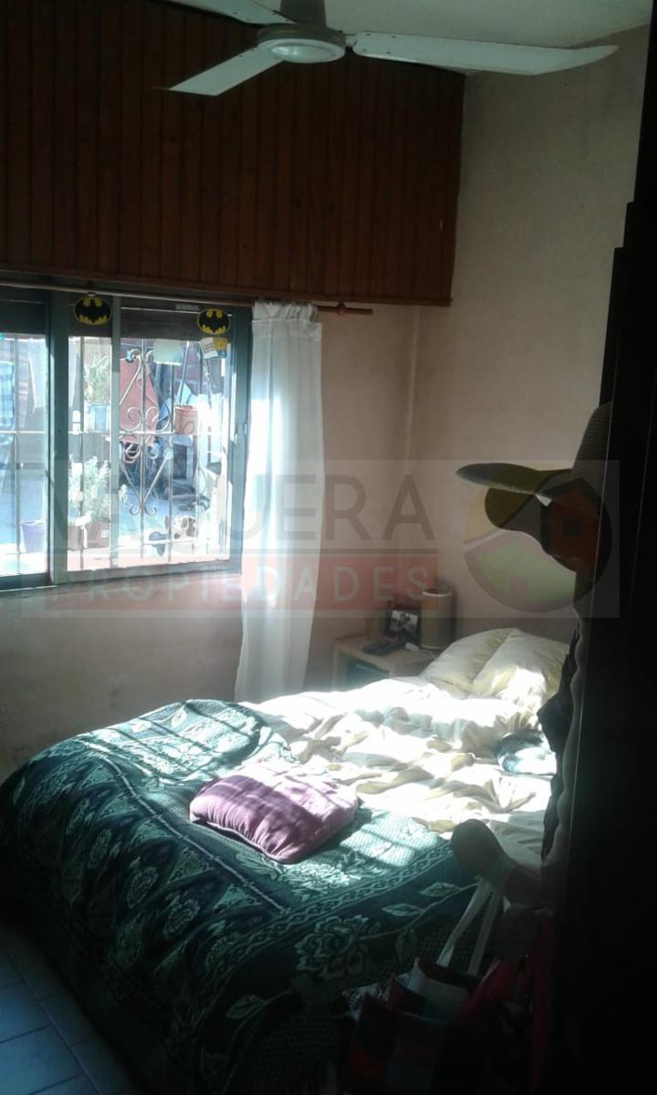 Corrientes 830 · Escobar — foto 4