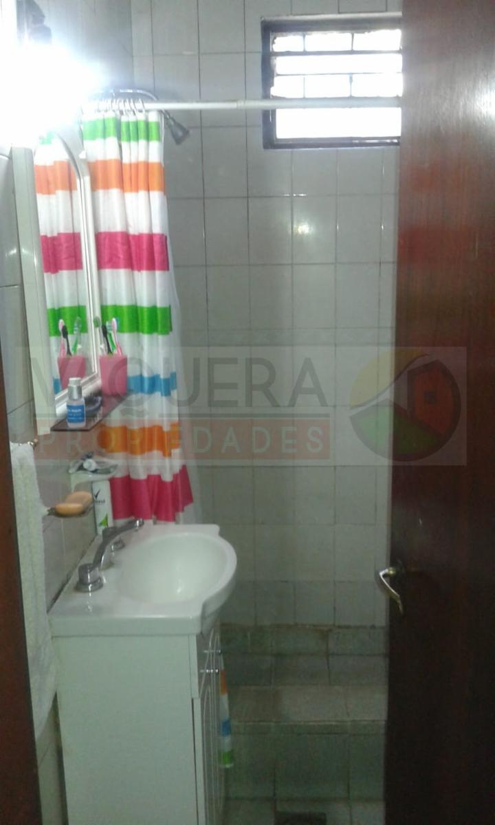 Corrientes 830 · Escobar — foto 5