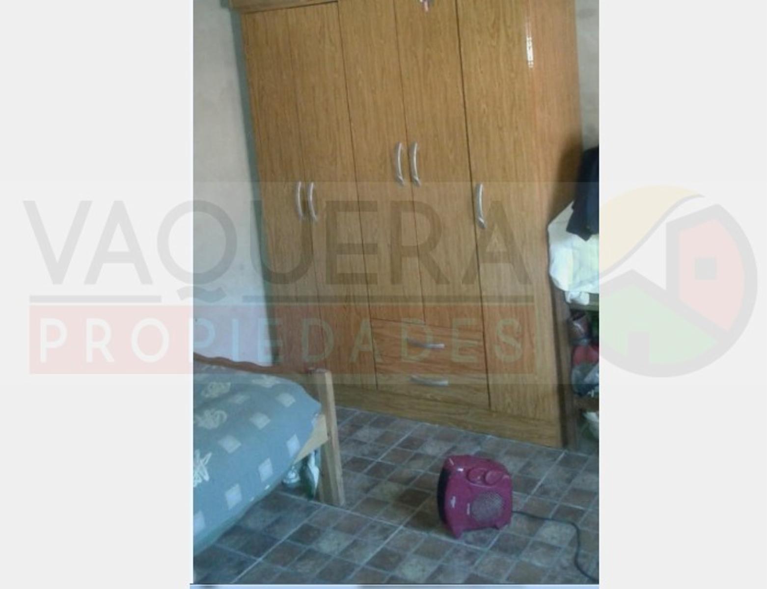 Corrientes 830 · Escobar — foto 7
