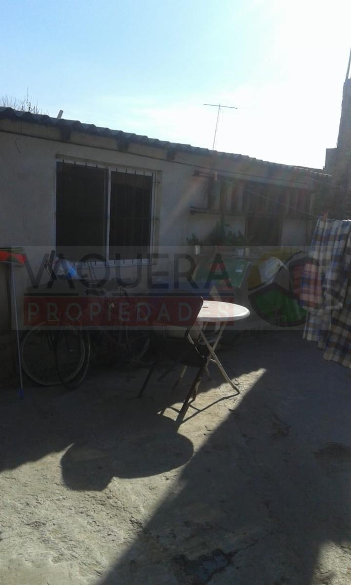 Corrientes 830 · Escobar — foto 8