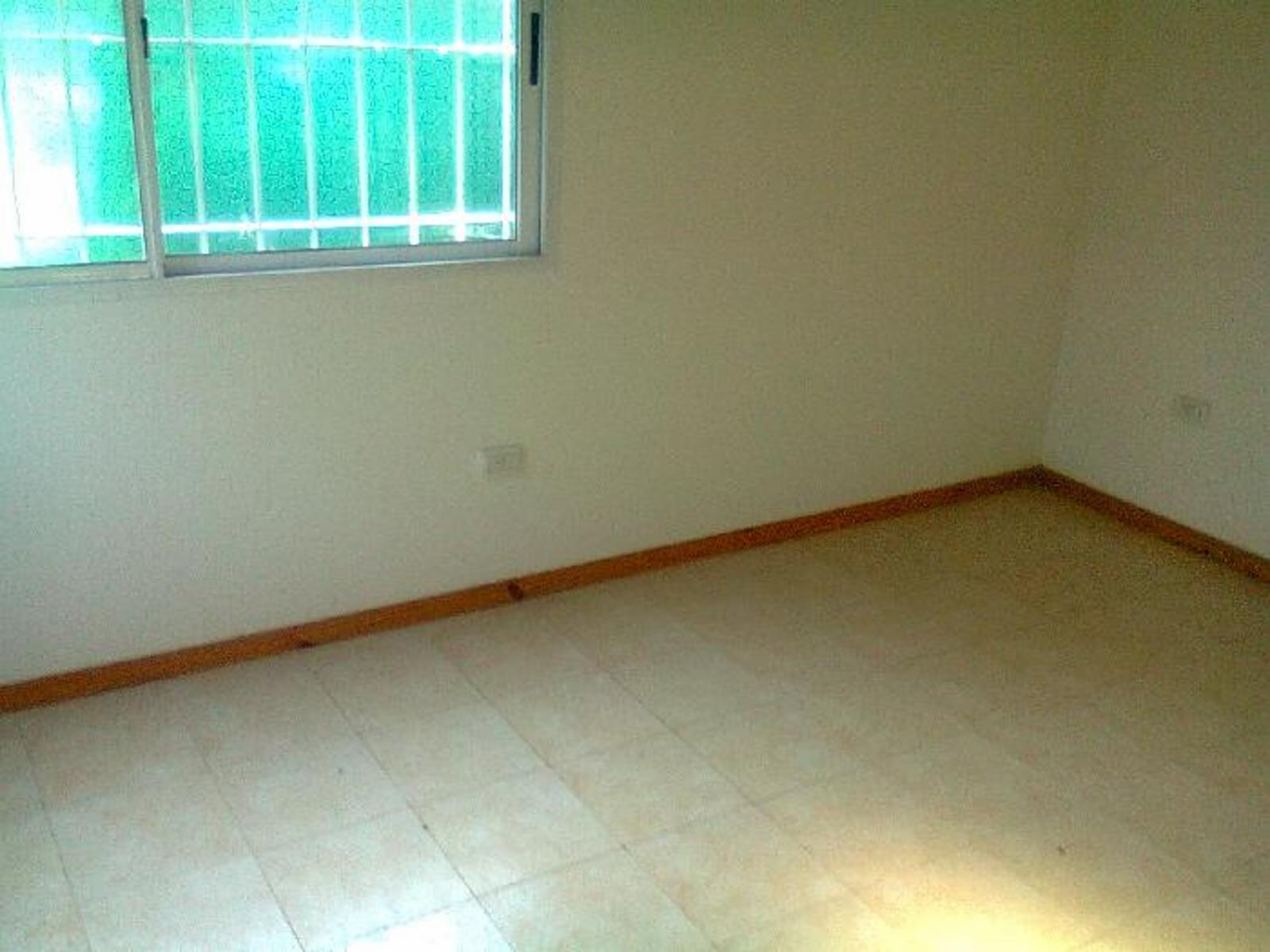 San Salvador 1700 · Pilar — foto 3