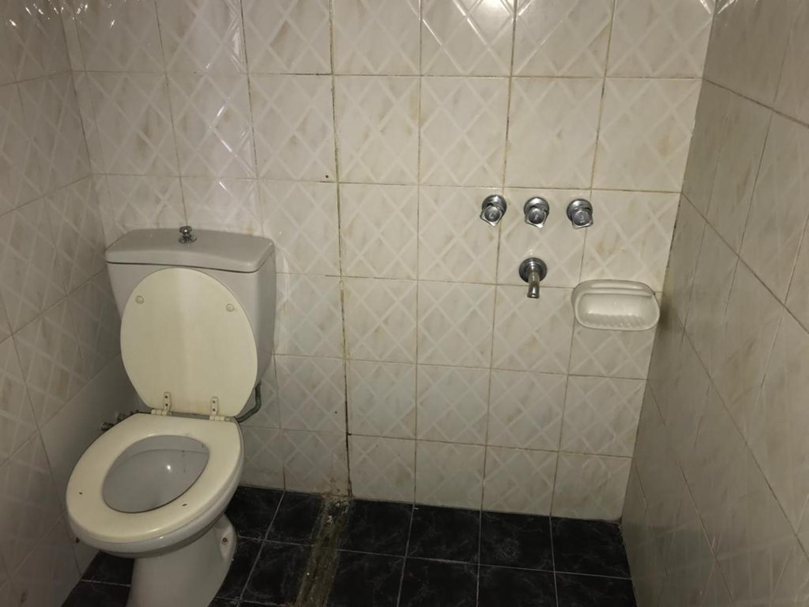 Córdoba 742 · Merlo — foto 6