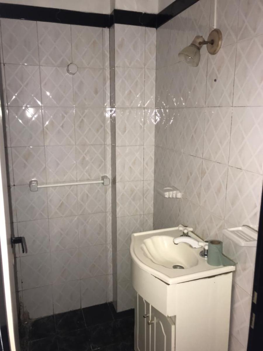 Córdoba 742 · Merlo — foto 8