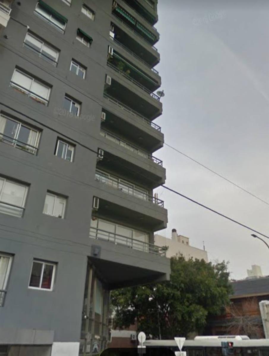 BULNES 400 · Almagro — foto 4
