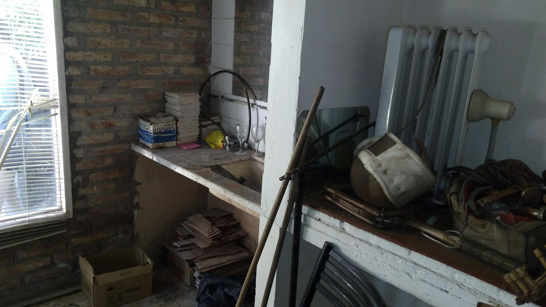 LINIERS 1734 · Rosario — foto 13