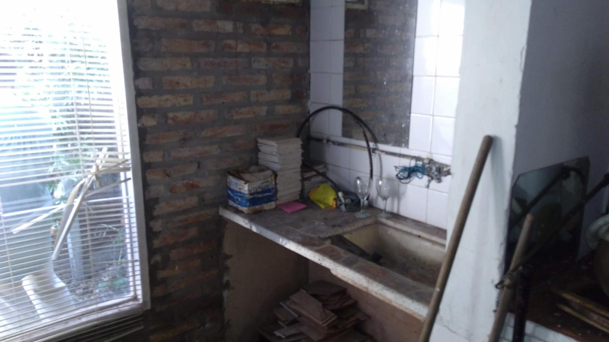 LINIERS 1734 · Rosario — foto 15