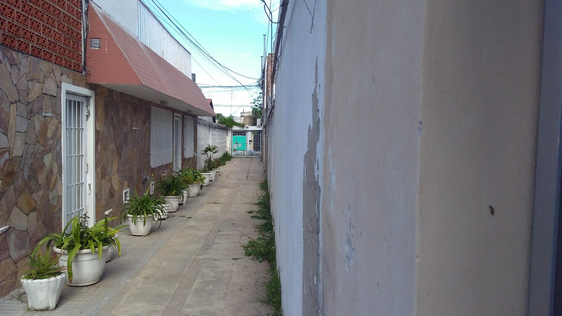 LINIERS 1734 · Rosario — foto 16