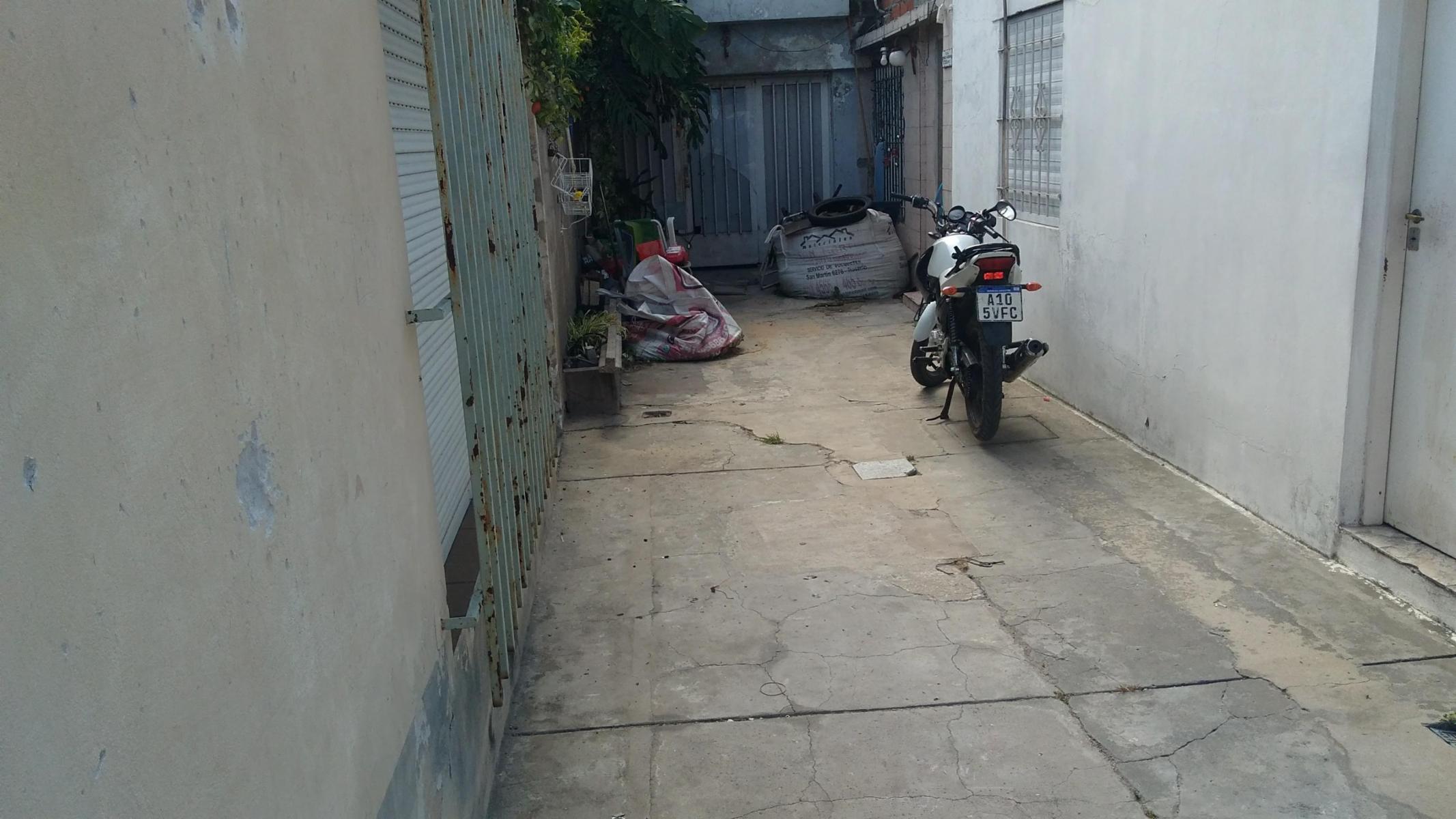 LINIERS 1734 · Rosario — foto 17