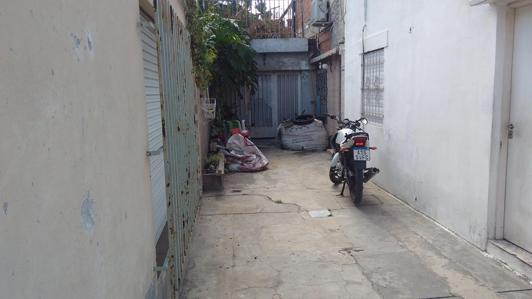 LINIERS 1734 · Rosario — foto 18