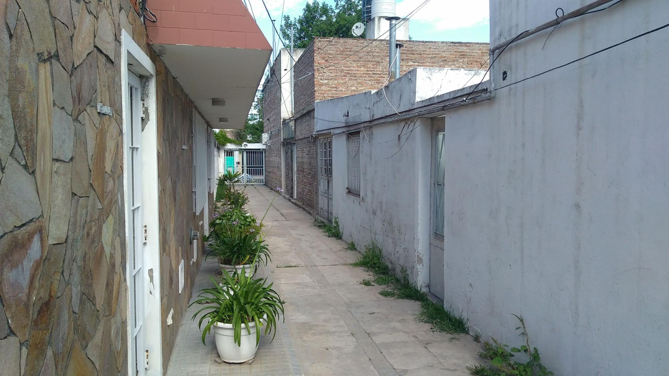 LINIERS 1734 · Rosario — foto 19