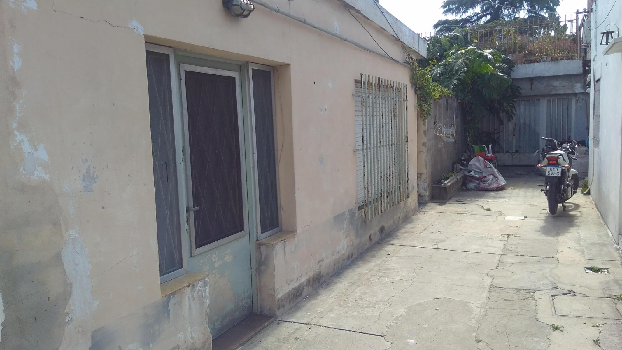LINIERS 1734 · Rosario — foto 20