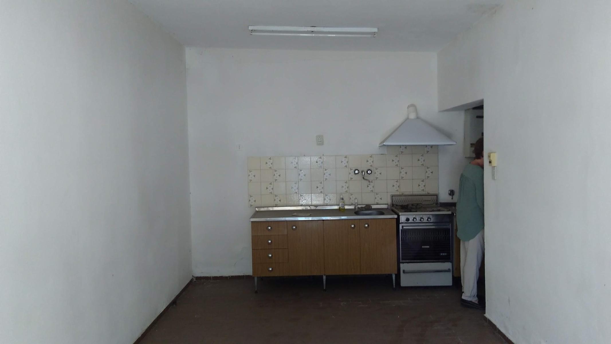 LINIERS 1734 · Rosario — foto 3