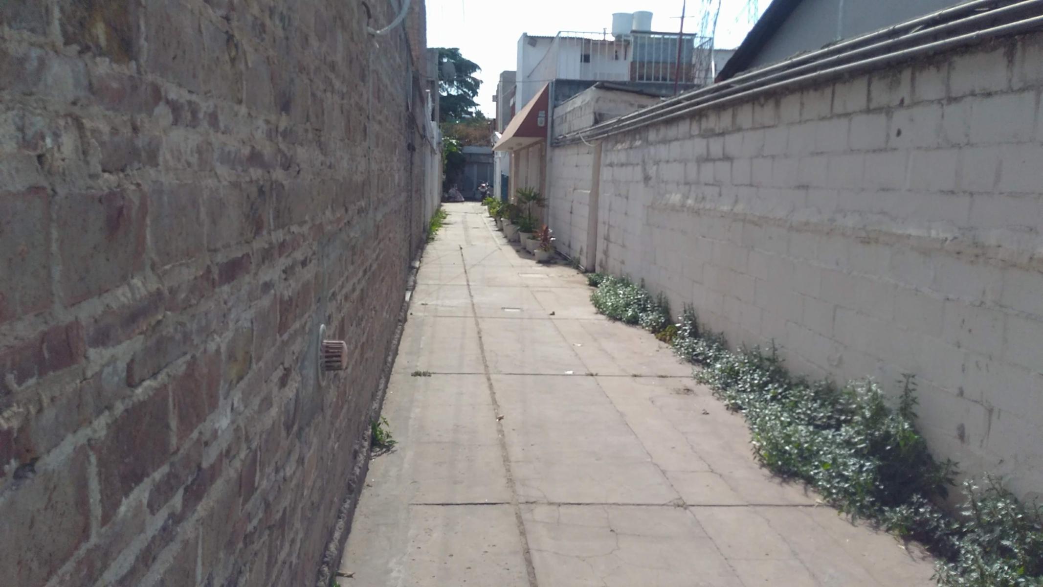 LINIERS 1734 · Rosario — foto 21