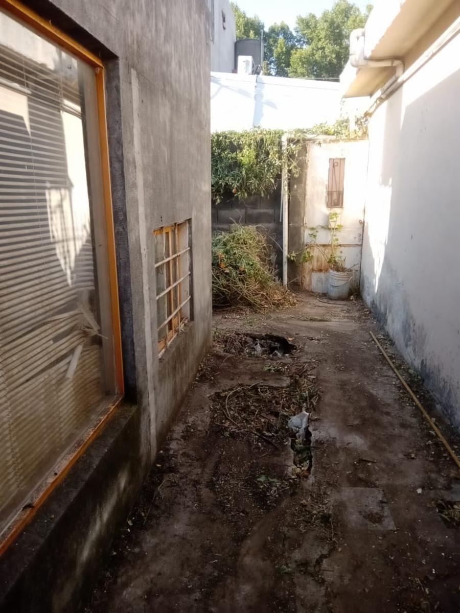 LINIERS 1734 · Rosario — foto 22