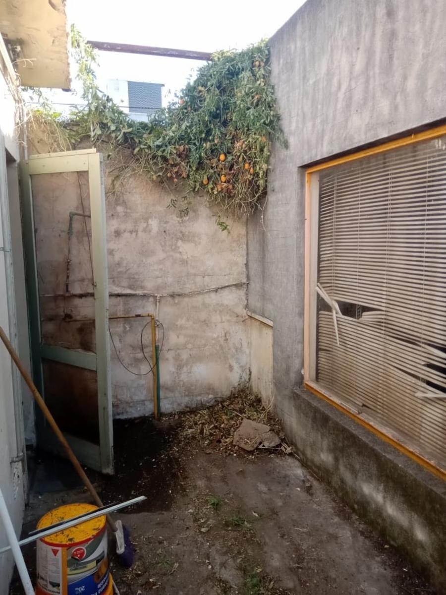 LINIERS 1734 · Rosario — foto 24