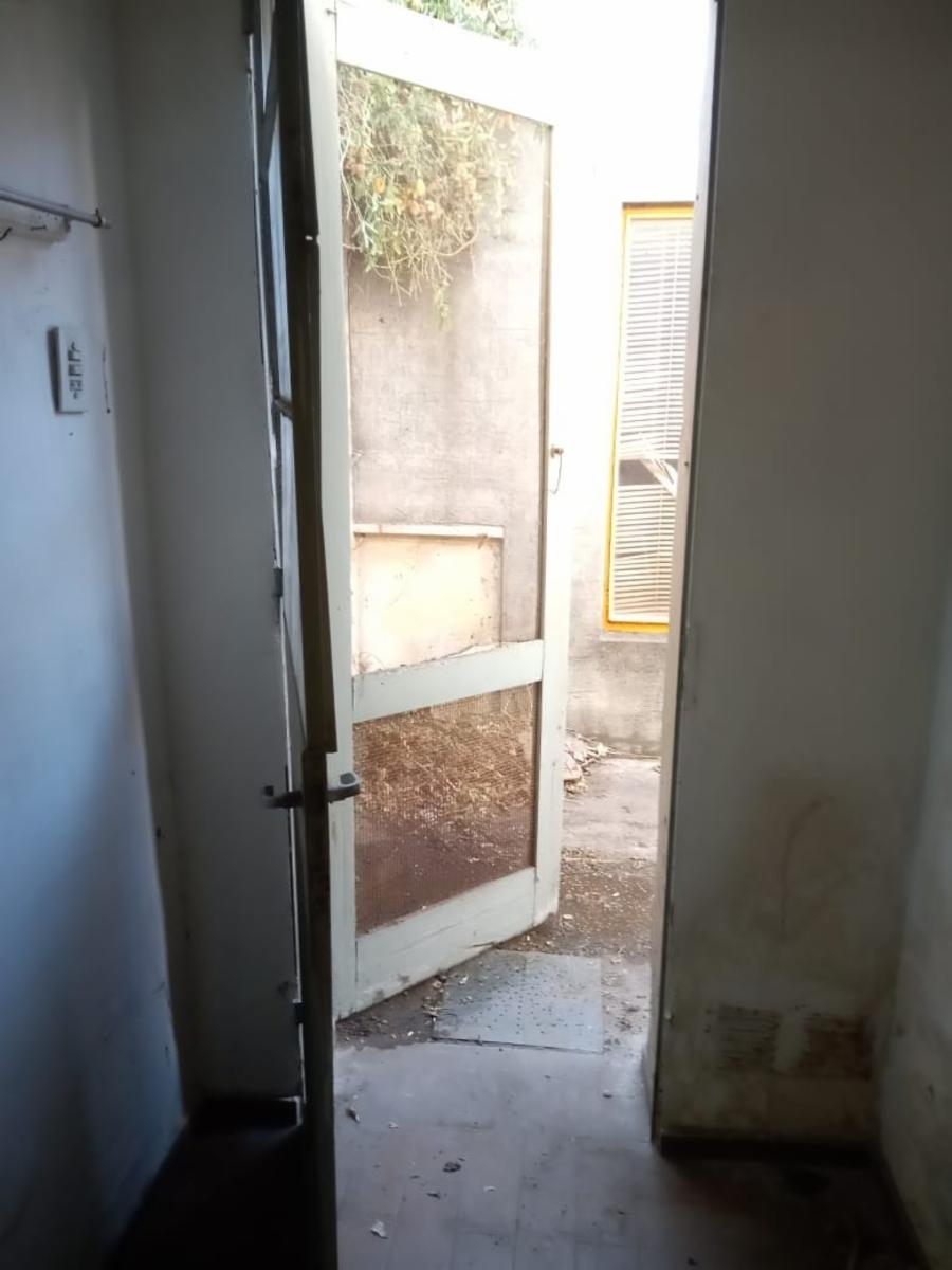 LINIERS 1734 · Rosario — foto 25