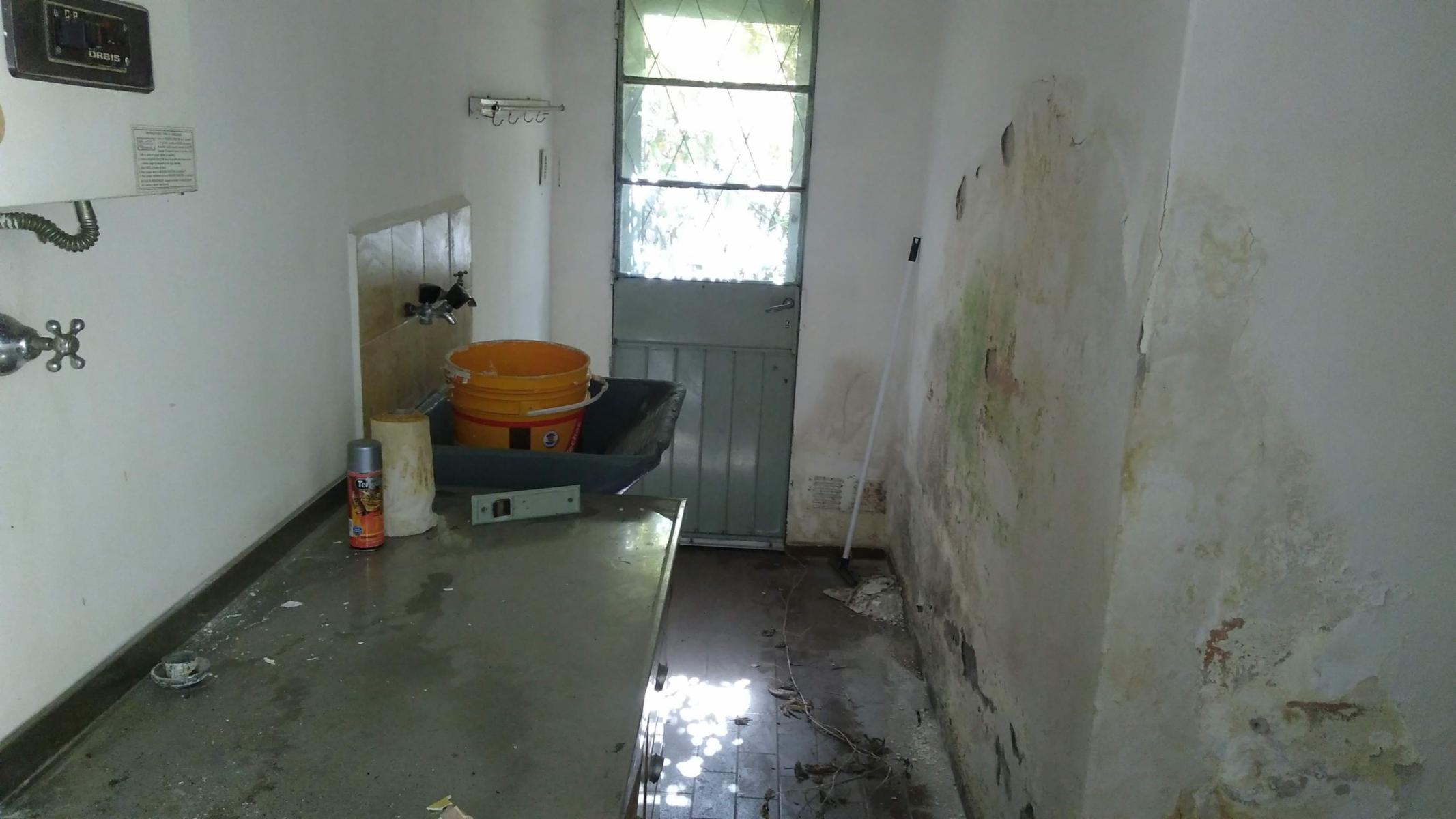 LINIERS 1734 · Rosario — foto 4