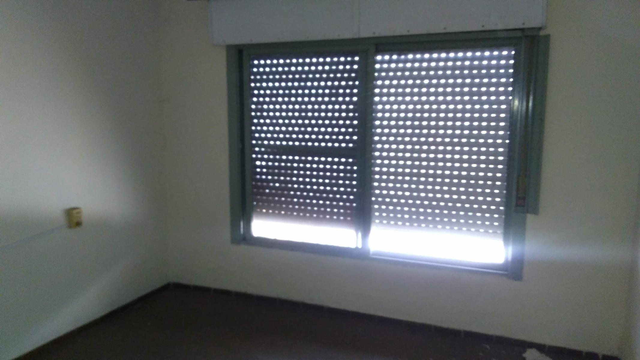 LINIERS 1734 · Rosario — foto 7