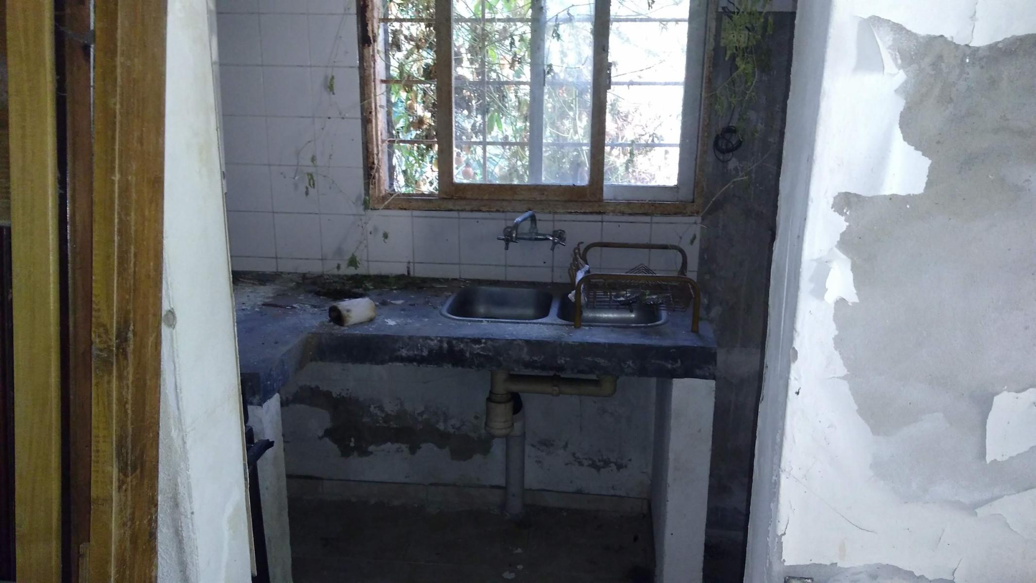 LINIERS 1734 · Rosario — foto 10