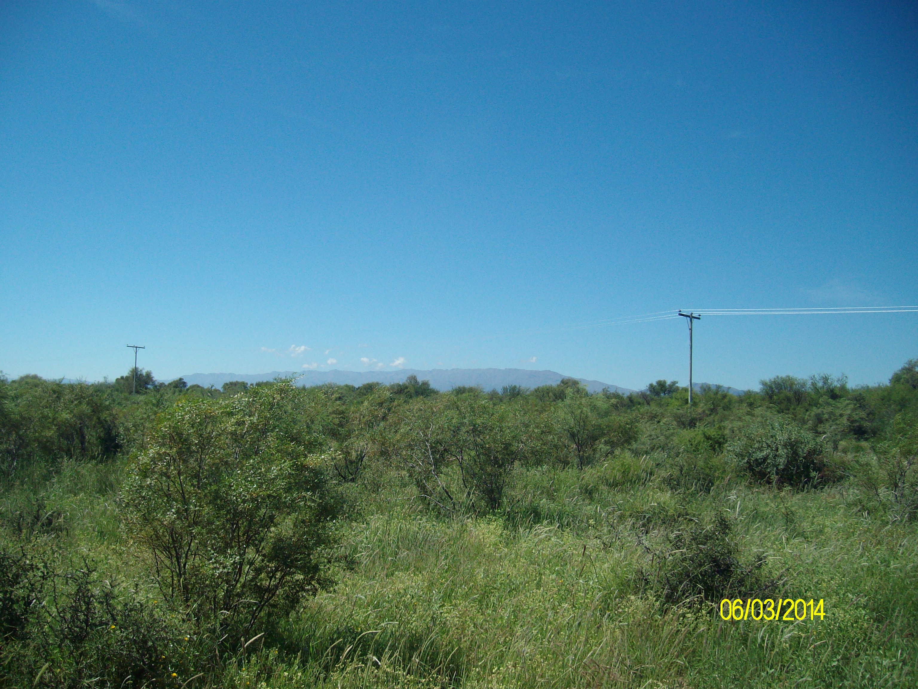 Ruta 16 6600 · La Capital — foto 3