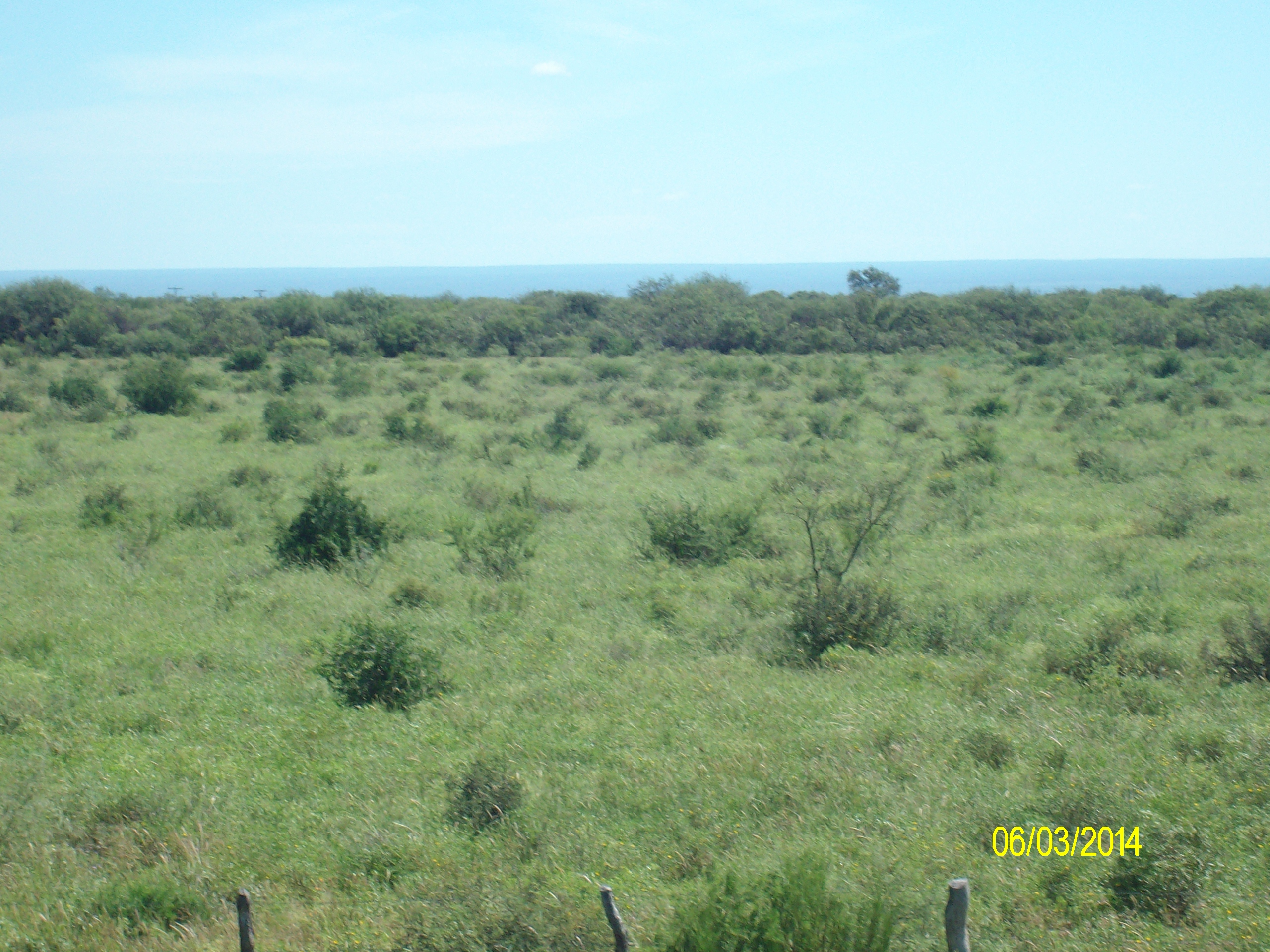 Ruta 16 6600 · La Capital — foto 4