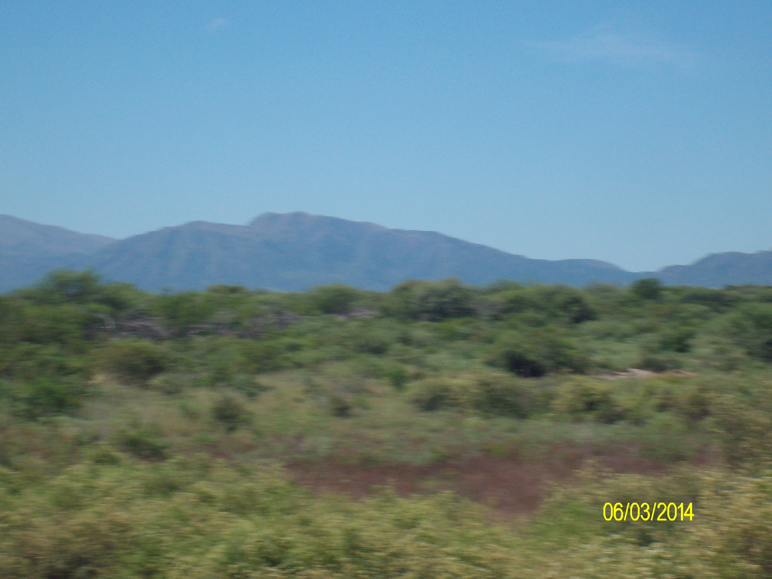 Ruta 16 6600 · La Capital — foto 5