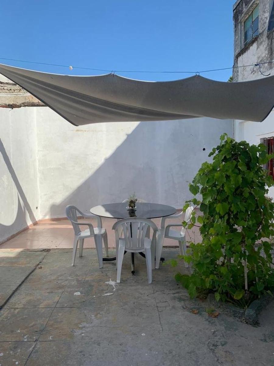 Henry Dunant 1326 · San Fernando — foto 3