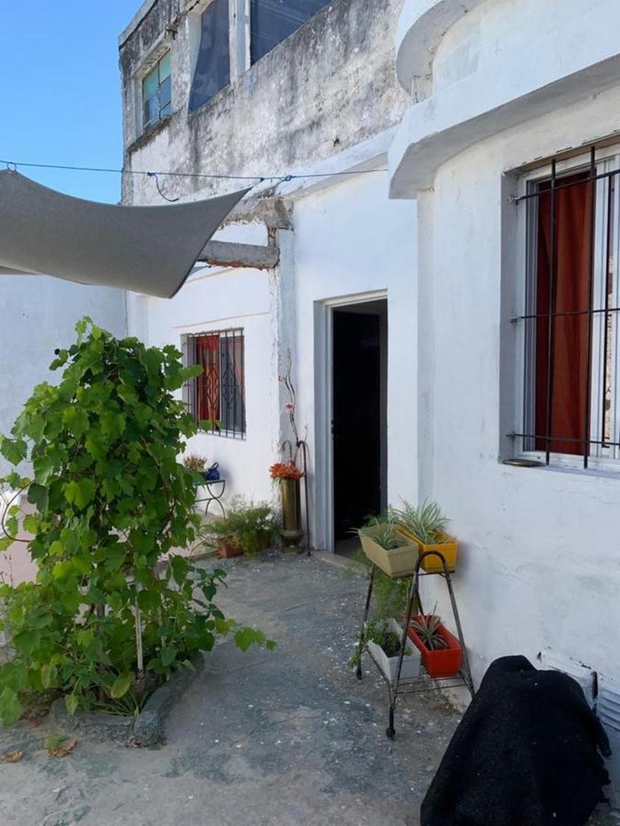 Henry Dunant 1326 · San Fernando — foto 4